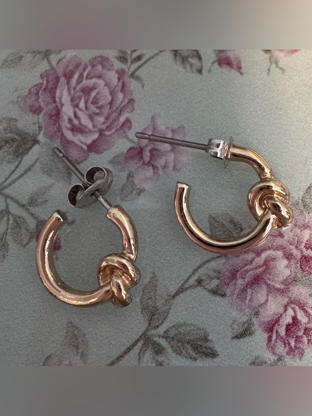 Huggie Earrings - Women Jewelry